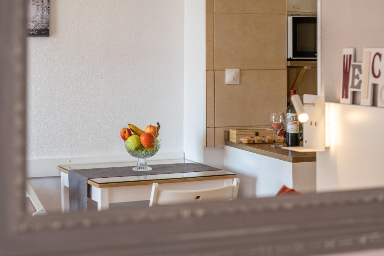 Sunset View Apartment Benalmádena Kültér fotó